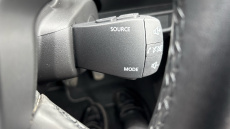 Dacia Sandero Stepway 1.0 TCe Expression 5dr Petrol Hatchback